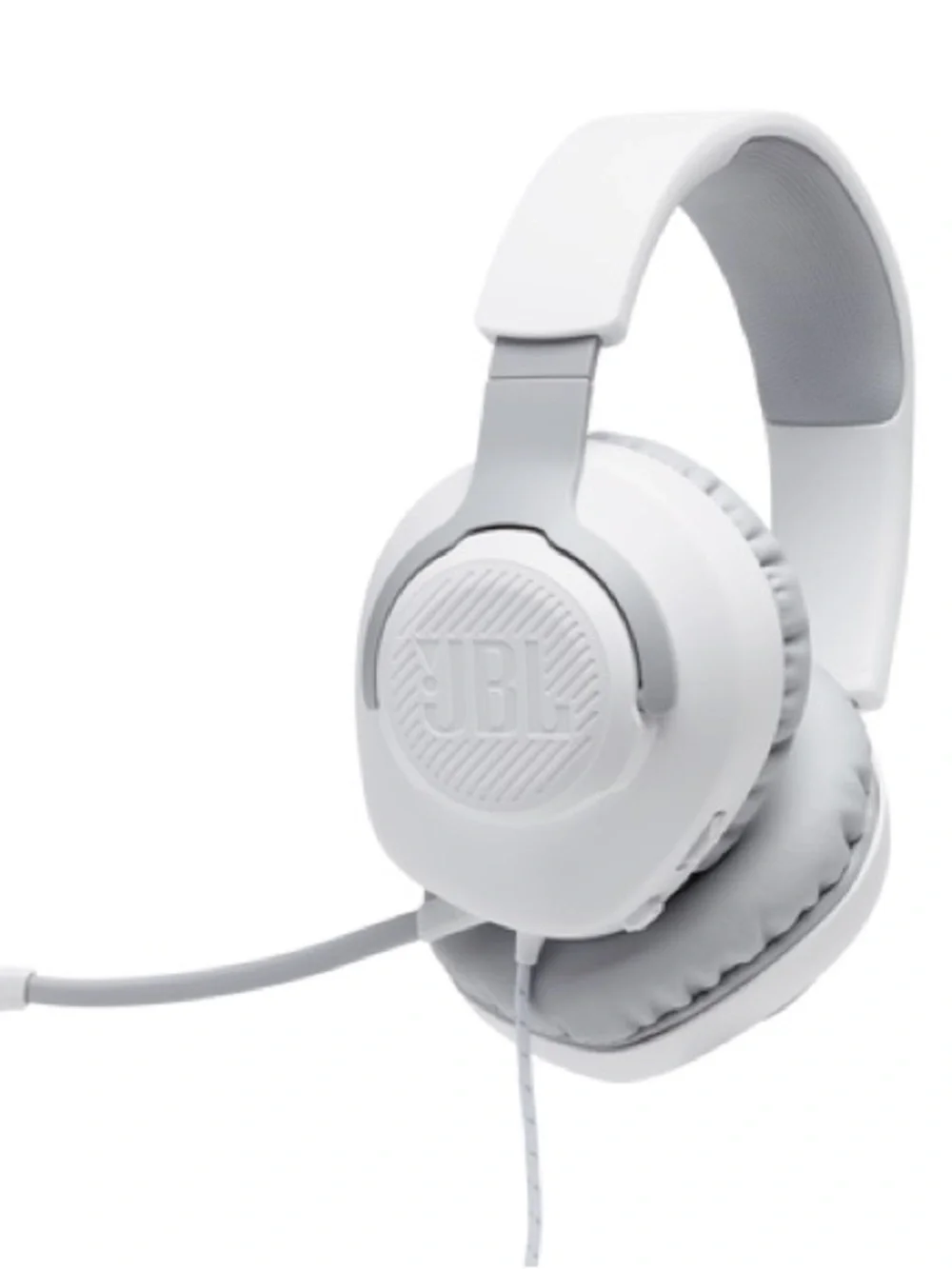 JBL QUANTUM 100 new